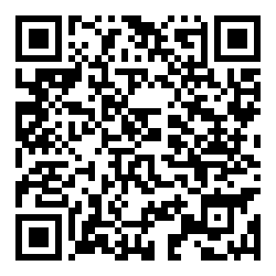 TortumYolu Google Yorum QR Kodu