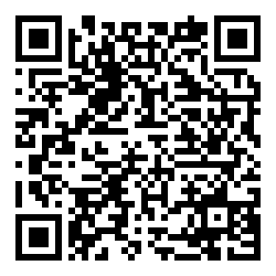 Isparta Google Yorum QR Kodu