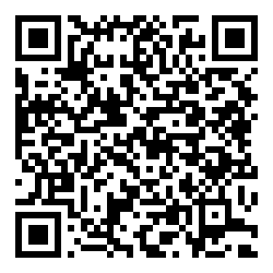 Battalgazi Google Yorum QR Kodu