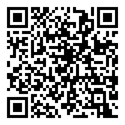Orhangazi Google Yorum QR Kodu