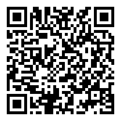 Osmangazi Google Yorum QR Kodu