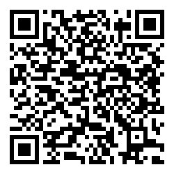 Salihli Google Yorum QR Kodu