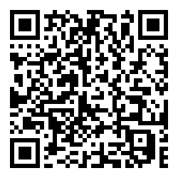 Konya Google Yorum QR Kodu