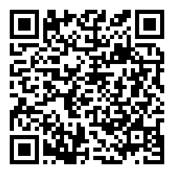 Serik Google Yorum QR Kodu