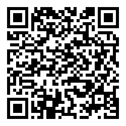 Nusaybin Google Yorum QR Kodu