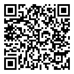 Güngören Google Yorum QR Kodu