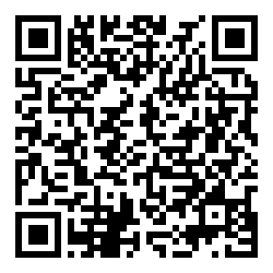 Maraş Google Yorum QR Kodu