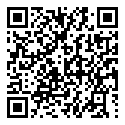 Evrensanayi Google Yorum QR Kodu