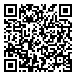 Körfez Google Yorum QR Kodu