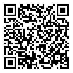 Zeytinburnu Google Yorum QR Kodu