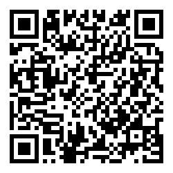 Otogar Google Yorum QR Kodu