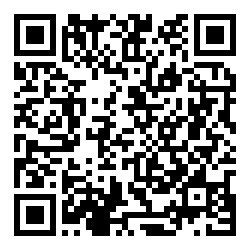 Autozone Google Yorum QR Kodu