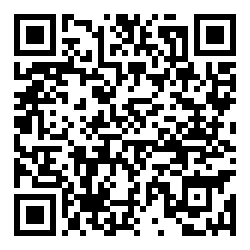 Ereğli Google Yorum QR Kodu