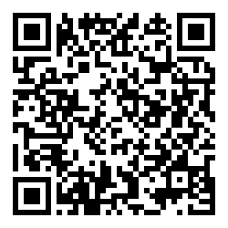 Ağrı Google Yorum QR Kodu
