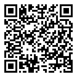 Gölcük Google Yorum QR Kodu