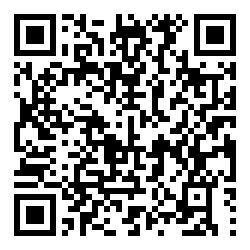 Bafra Google Yorum QR Kodu