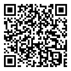Kayışdağı Google Yorum QR Kodu