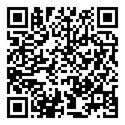 Alanya Google Yorum QR Kodu