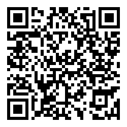 Çorum Google Yorum QR Kodu