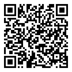 Haliliye Google Yorum QR Kodu