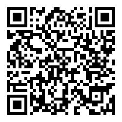 Torbalı Google Yorum QR Kodu