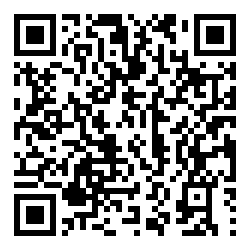 Nusaybin Google Yorum QR Kodu