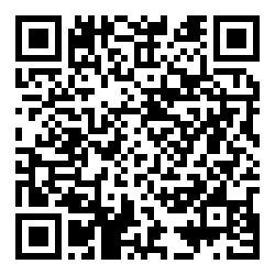 Kızıltepe Google Yorum QR Kodu