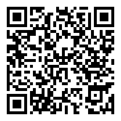 Bismil Google Yorum QR Kodu