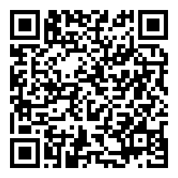 Lüleburgaz Google Yorum QR Kodu