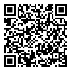 Bornova Google Yorum QR Kodu