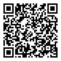 Gaziantep ARV Google Yorum QR Kodu