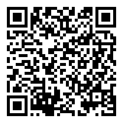 Konya Selçuklu Google Yorum QR Kodu