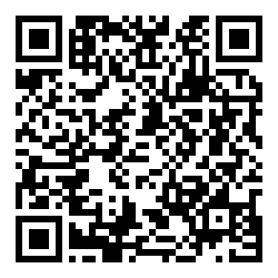 Aksaray Google Yorum QR Kodu