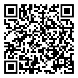 Elazığ Çarşı Google Yorum QR Kodu