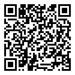Bayrampaşa Google Yorum QR Kodu