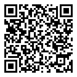 İstanbul İkitelli Google Yorum QR Kodu