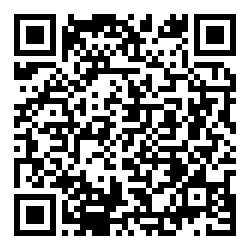 Tokat Google Yorum QR Kodu