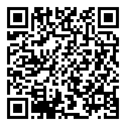 Bolu Merkez Google Yorum QR Kodu