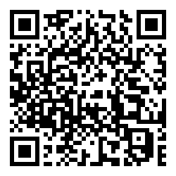 Firuzköy Google Yorum QR Kodu