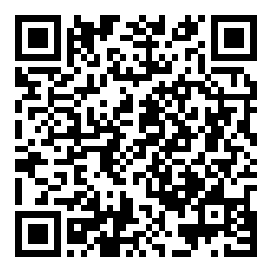 Serdivan Google Yorum QR Kodu