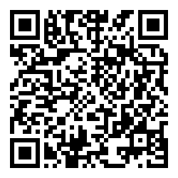 Artuklu Google Yorum QR Kodu