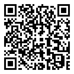 Akçay Google Yorum QR Kodu