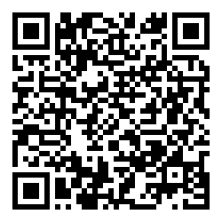 Akbatı Google Yorum QR Kodu