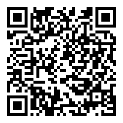 Kahramanmaraş Dulkadiroğlu Google Yorum QR Kodu