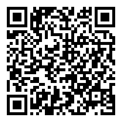 Bostancı Google Yorum QR Kodu