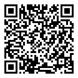 Isparta Google Yorum QR Kodu