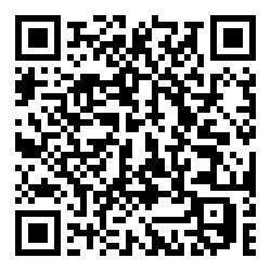 Akşehir Google Yorum QR Kodu