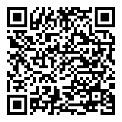 Selçuklu Google Yorum QR Kodu