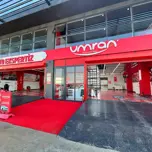 Ankara Autozone
