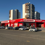 Diyarbakır Yenişehir